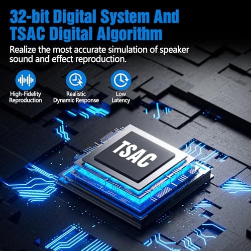 MG-100 Professional Multi Effects Guitar Pedal, Electric Guitar Effects Pedal with 58 Effects, Guitar Effects Processor with Wah Pedal for Sound Di Box Electric Guitar Bass Loop Amplifier Tube Pedal