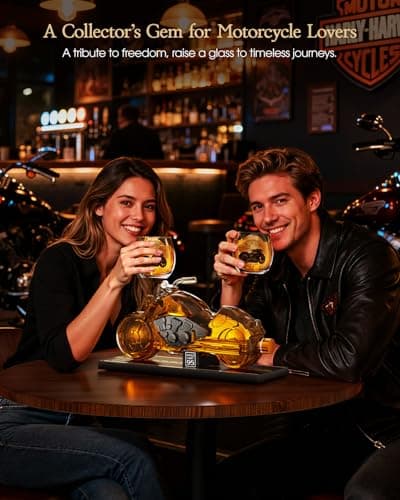 Titan LSO Whiskey Glasses and Stones in Unique Tactical Box Display | Bourbon Cocktail Cups, Coasters and Tongs | Gifts for Men | Glass Set