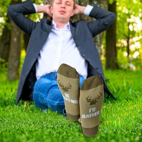 Nucinzua Do Not Disturb I'm Gaming Socks,Funny Sock Gifts for Men TeenBoys Husband Dad Women,Christmas Stocking Stuffers Gift