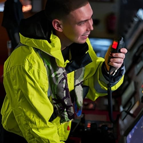 HWAYAN Automatic Inflatable Life Jacket | Inflatable PFD Jackets for Adults|Kayak Life Vest | for Outdoor Water Sports | Fishing Sailing | Jet Skiing | Supports up to 330 lbs