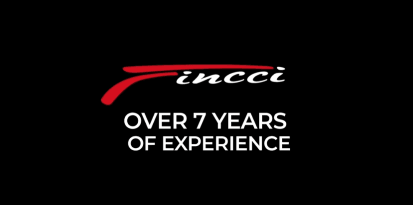 Fincci Pair 700x35c Tire Foldable 37-622 with 1mm Antipuncture Protection for Cycle Road Mountain MTB Hybrid Touring Electric Bike Bicycle with 700 x 35c Tires - Pack of 2