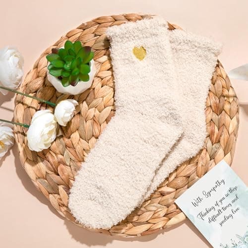 Sympathy Gift Baskets Sympathy Gifts for Loss of Loved One Condolences Gift Basket for Loss Bereavement Gifts Ideas Sorry for Your Loss Gifts Condolences Gift for Loss Care Package for Grieving Friend