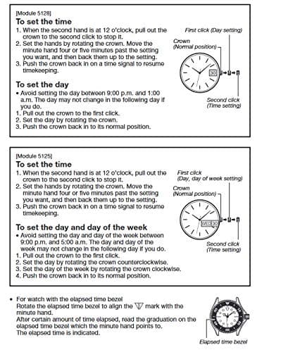 Casio MRW200H Series | Men's Analog Watch | Sporty Design | 100 Meter Water Resistance | Date Display | Rotary Bezel | Regular Time Keeping (HR, Min, SEC, PM, Date, Day) | 3 Year Battery