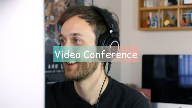 Webcam HD 1080p ,Live Streaming HD Camera with Stereo Microphone, PC Desktop or Laptop USB Webcam with 110 Degree View Angle, for Switch 2,Video Calling, Recording, Conferencing, Streaming, Gaming