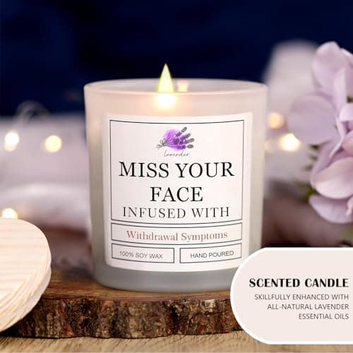 Best Friend- Gifts for Women, Sister Gifts from Sisters Unique Bestie Woman, Funny Birthday for Women Friendship Long Distance Best Cute Cool for Female Friend Ideas BFF Gift