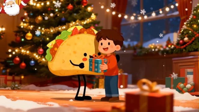 Boss Lady Gifts for Women Appreciation Bosses Day Gifts for Her Him Man Leader Principal Mentor Leadership Manager Coworker Promotion Going Away Leaving White Elephant Christmas Funny Office Gift