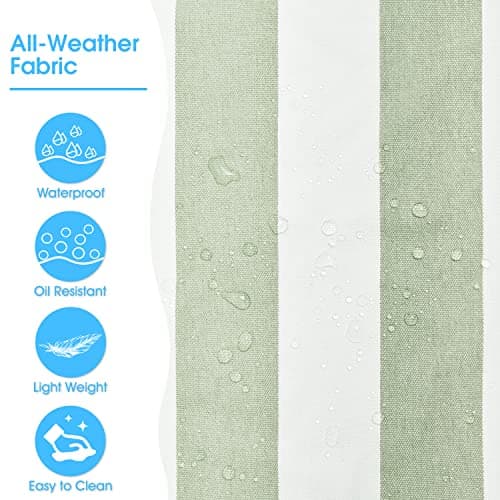 Becokan Beach Bags for Women Large Waterproof Beach Tote Bag Zipper Beach Bags Waterproof Sandproof Swim Pool Bag Large Tote