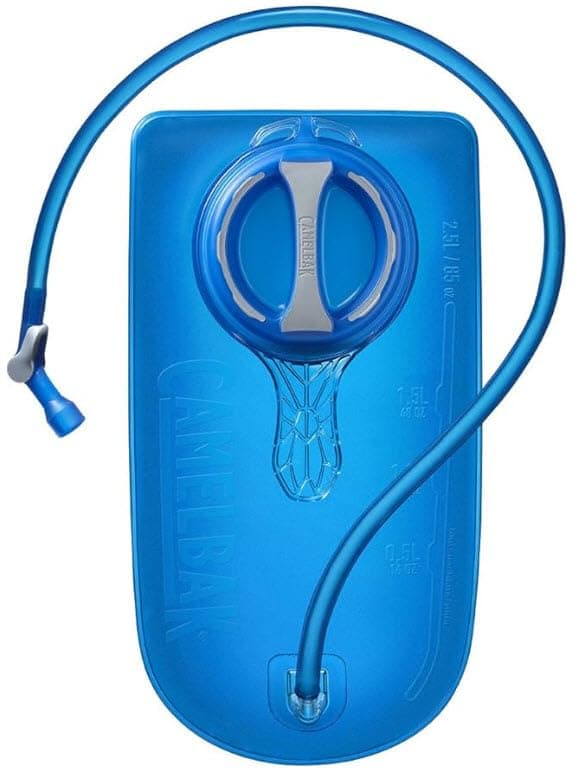 CamelBak Classic Bike Hydration Pack 85oz