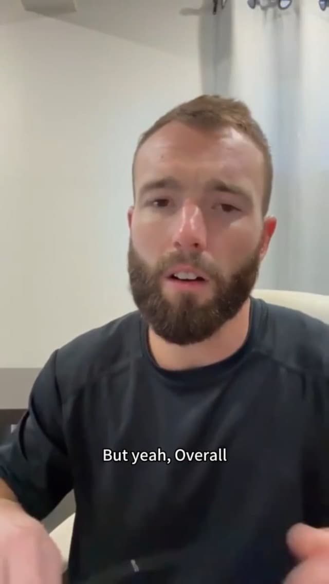 Okany Blue Light Blocking Glasses Gaming Computer Glasses Powerful Professional Screen Filter