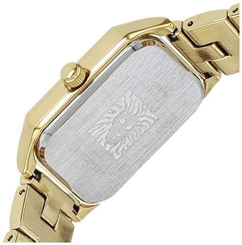 Anne Klein Women's Bracelet Watch