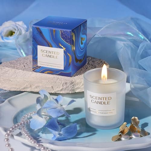 Birthday Gifts for Women, Christmas Gifts Spa Baskets for Women Christmas Gifts, Her, Girlfriend, Sister, Mom, Couples, Grandma Best Friend Birthday Gift Thank You Gift for Wife Anniversary