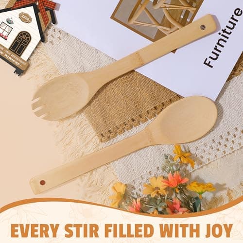 House Warming Gifts New Home Gift Ideas Popular Housewarming Gift Baskets Closing Gifts for Home Buyers New Apartment Presents Stuff for Homeowners Women Men Couple Unique First House Must Have Items B0G2SBPZLP