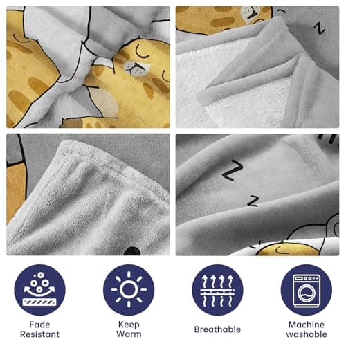 SteadStyle Christmas Wife Gifts for Wifey from Husband - Gifts for Her Blanket, Wife Birthday Gift Ideas, Wedding Anniversary Romantic Gift for Wifey, Valentines Mothers Day Present for Her 60"X 50"