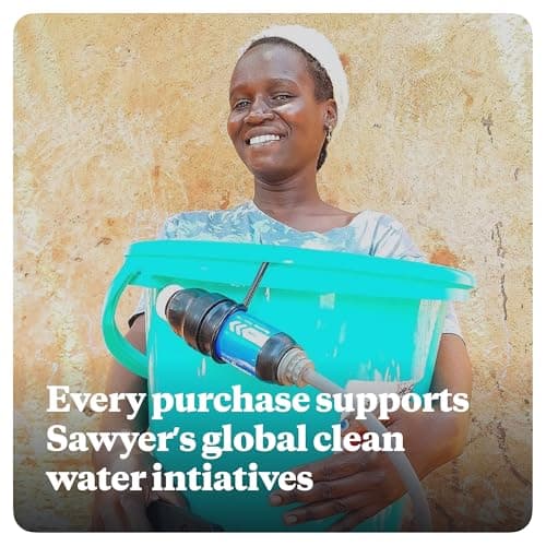 Sawyer Products Premium Permethrin Insect Repellent for Clothing, Gear & Tents