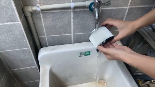 SIPPON Ash Vacuum Cleaner, Pellet Stove Vacuum Cleaner with Blower Function, 800W Powerful Suction 2.6 Gallon All-in-One Ash Vacuum for Fireplaces, Pellet Stoves