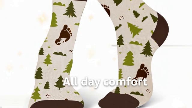 Gifts for Men,Appreciation Gift for Women,Funny Christmas Gifts,Thank You Gift,Novelty Socks