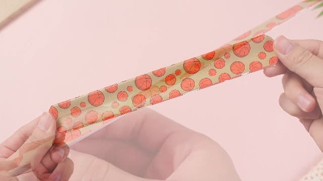 Deekin 48 Pcs Sports Party Favors Slap Bracelets Football Baseball Soccer Snap Bracelet Bands Slap Bands Colorful Decorations for Kids Birthday Party Supplies, 8.8 x 1.2 Inch