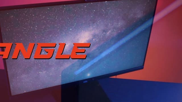 Gaming All in one PC 24 Inch FHD Touchscreen, MTG Yama, Intel Core i5 10th Gen, 16GB RAM, 240GB NVME / 1TB SSD, AMD RX 550 4GB DDR5 Graphics, Webcam, RGB Combo, Windows 11 Home