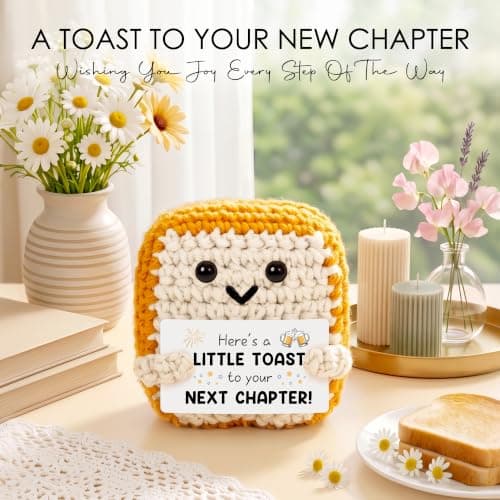 New Beginnings Gifts for Women Next Chapter Gifts for Women Going Away Farewell Gift for Coworker Leaving Retirement Goodbye Congratulation New Job Divorce Good Luck Moving Away Presents for Friends B0H5VXGZ9L