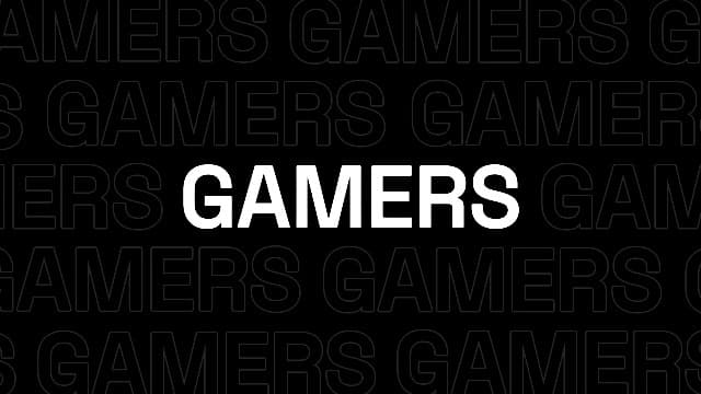 Horus X • Blue Light Glasses Men Women | Blue Light Blocking Glasses for Screen Anti-Fatigue Eye Migraine | Gaming Glasses V3