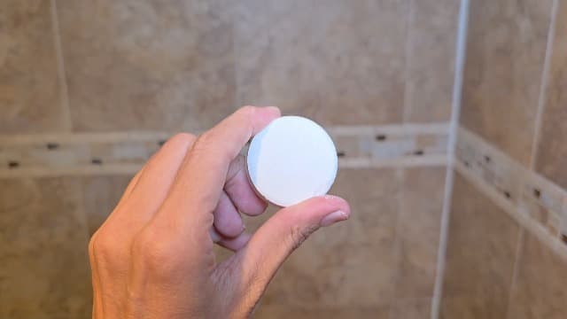 Crock-Pot 20-Ounce Electric Lunch Box, Portable Food Warmer, Faded Blue, Perfect for Travel, Car, On-the-Go, Keeps Food Warm, Spill-Free, Dishwasher-Safe, Ideal Gift for Men and Women