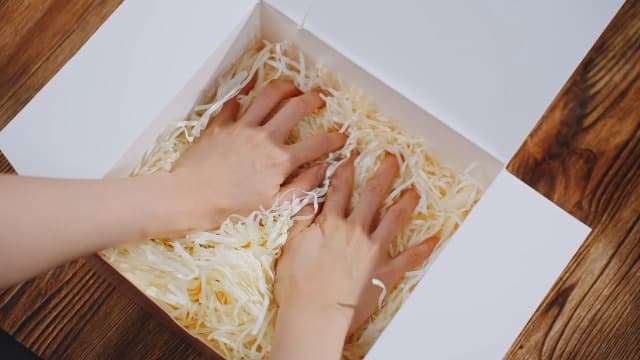 54 Pcs Bridesmaid Proposal Gifts, Maid of Honor Gift Include Wedding Gift Box Makeup Bag Invited Card Glass Cup Lip Balm Scrunchie Bracelet for Bridal Shower Bachelorette Party(Green)