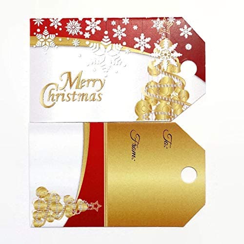 None Ultimate Naughty List Lump of Coal Christmas Surprise! Beautiful Plush Red Velvet Jewelry Bag Filled with Real Authentic Coal and Designer Gift Tag!