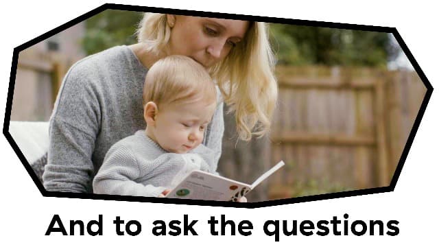 Baby Einstein Teether-Pillar Rattle and Chill Teething Toy, Ages 3 Months +