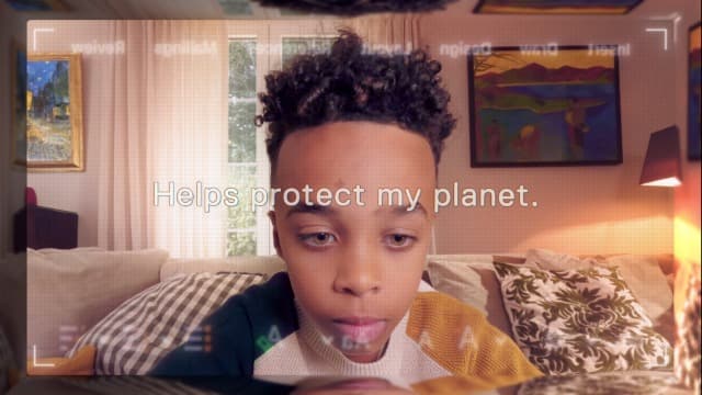 Dell Slim Desktop ECS1250 - Intel Core i3 14100 Processor, 8GB DDR5 RAM, 512GB SSD, WiFi 6, Intel UHD Graphics 730, Windows 11 Home, Onsite Service - Black