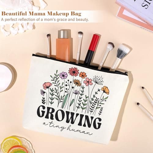 Pregnant Mom Gifts, Pregnancy Must Haves, Pregnancy Essentials for First Time Mom, Mothers Day Christmas Thoughtful Gifts Pregnancy Gifts for Expecting Mom, Mom to Be Gift, Gifts for Pregnant Women B0F8ZG5Y6R
