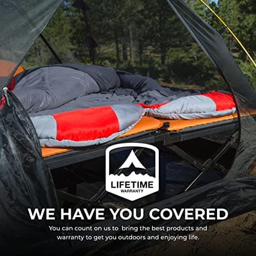 Teton 20F and 5F Degree Sleeping Bag; Lightweight, Warm Weather Mummy Sleeping Bags for Adults and Kids, Camping, Backpacking, Hiking
