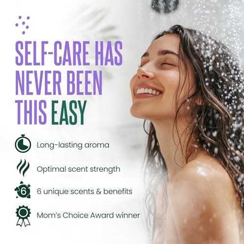 Crock-Pot 20-Ounce Electric Lunch Box, Portable Food Warmer, Faded Blue, Perfect for Travel, Car, On-the-Go, Keeps Food Warm, Spill-Free, Dishwasher-Safe, Ideal Gift for Men and Women