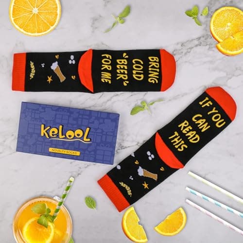 Do Not Disturb I'm Gaming Socks,Men Gifts for Men Teen Boys Dad Him Son Fathers,Valentines Christmas Stocking Stuffers