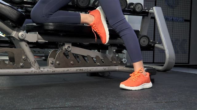 STQ Tennis Shoes Womens Sneakers Breathable Mesh Walking Shoes Arch Support Orthopedic Athletic Workout Gym Running Shoe for Travel Jogging Sports Cross Training