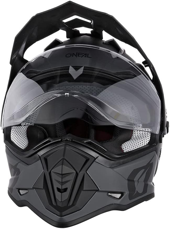 O'Neal Sierra Helmet