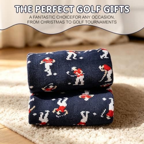 FUAOIS Stocking Stuffers for Men, Funny Gifts for Men Dad Husband Boyfriend B0HBR1T5K9