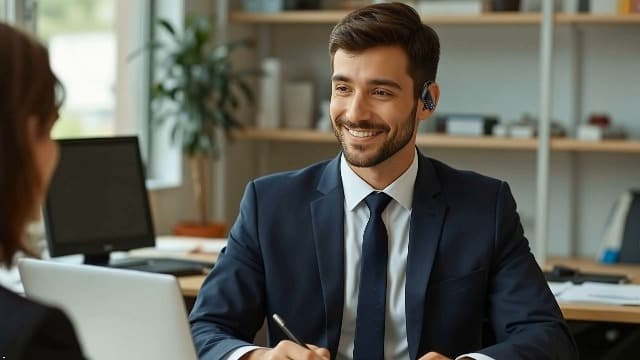 Hybrid Active Noise Cancelling Wireless Earbuds 80 Hrs Playtime Hi-Res Stereo Sound Bluetooth Headphones with Transparency Mode Ear Buds with Earhooks ANC Sports Earphones for Workout Running Travel