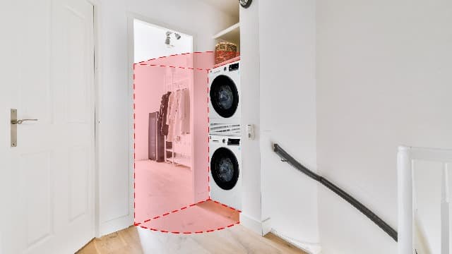 Kenmore 4.5 cu. ft. Front Load Washer with Stain Removing Steam Treatment - Reduce Laundry Time with Accela Wash - LED - ENERGY STAR Certified - Metallic Silver