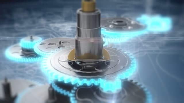 Citizen Women's Eco-Drive Dress Classic Watch in Rose-Tone Stainless Steel with Grey Leather Strap, Grey Dial (Model: FE1218-05H)