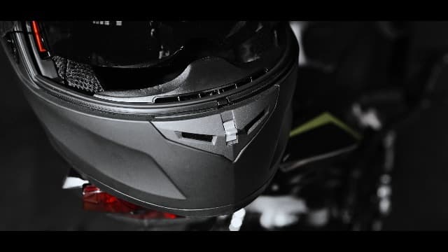 ILM Bluetooth Integrated Modular Flip up Full Face Motorcycle Helmet Sun Shield Mp3 Intercom Model 953/953 PRO