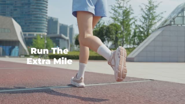 NORTIV 8 Women's Comfortable Walking Shoes Running Tennis MovePropel Athletic Gym Workout Jogging Fashion Sneakers