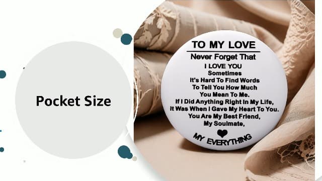 Aesnefe Pocket Hug Token Inspirational Reminder Gifts Mental Health Thinking of You Gift Self Love with PU Leather Keychain