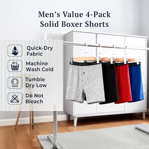 Beverly Hills Polo Club 