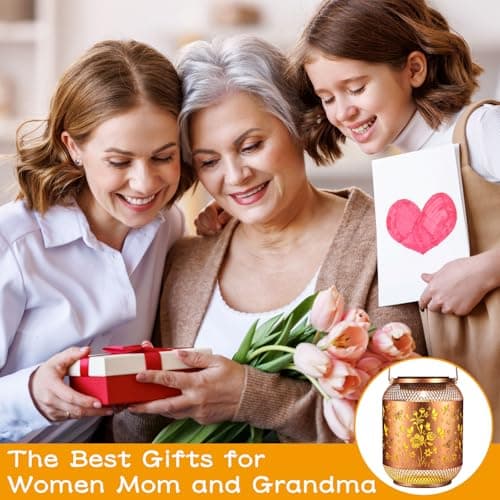 Christmas Nuts Gift Basket for Holiday Season, Premium Mixed Nut Assortment Gift Gourmet Snack Food Present Box, Christmas Gift Basket for Family (7 Sectional)