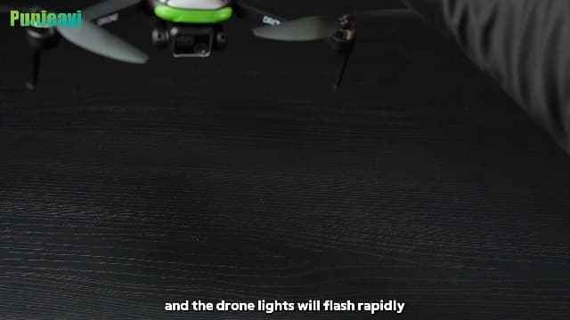 GPS Drones with Camera for Adults 4K, 5.7" FPV Touchscreen, 100-Min Flight Time, GPS Follow, Auto Return, Beginner Mode, Long Range Transmission, RC Quadcopter, Foldable RC Drone with 2 Batteries