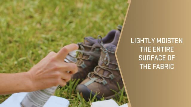 Repel Permethrin Clothing & Gear Insect Repellent, Use on Outdoor Gear, Tents and Sleeping Bags, Repels Mosquitoes, Ticks, Mites, (Aerosol Spray) 6.5 fl Ounce