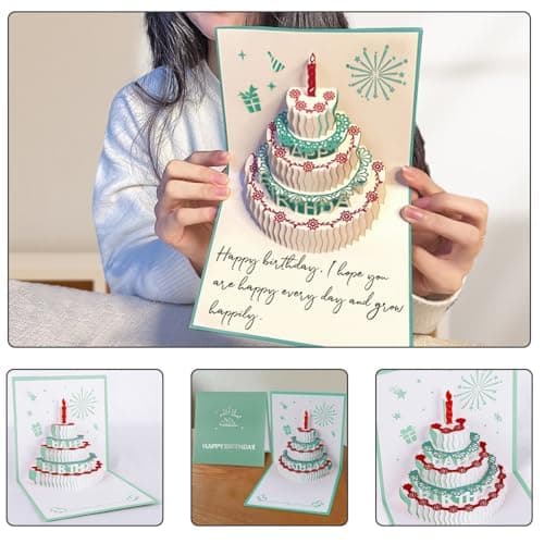 Juesly Birthday Gifts for Boys, 5-18 Years Old Sock for Boys, Presents for 5-18 Year Boy B0DLBBHX51