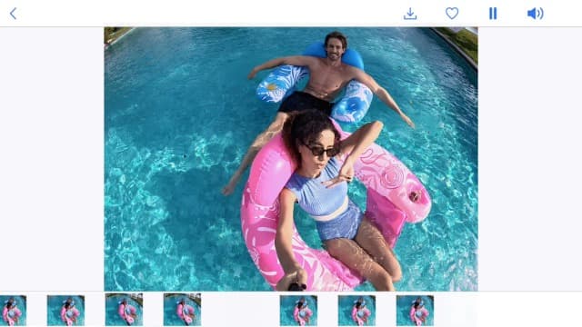 SLOOSH Inflatable Pool Floats Adult,2 Pack Pool Chairs with Cup Holders,Blow up Floats Chair,Hammock Noodle Mat for Relaxing Summer Water Fun Swimming Party Beach