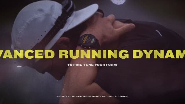 Garmin Forerunner® 255, GPS Running Smartwatch, Advanced Insights, Long-Lasting Battery, Slate Gray