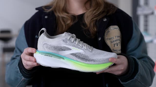 Brooks Women’s Adrenaline GTS 25 Supportive Running & Walking Shoe